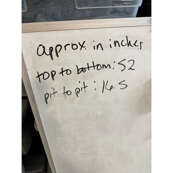 Jason Wu Women's Size XS Olive Tie Long Sleeve Midi Dress EUC - Picture 8 of 8